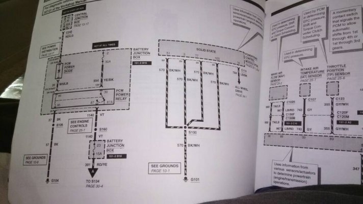 9c3113241fd38f1a42c31d9818eff53a.jpg 9c3113241fd38f1a42c31d9818eff53a.jpg
