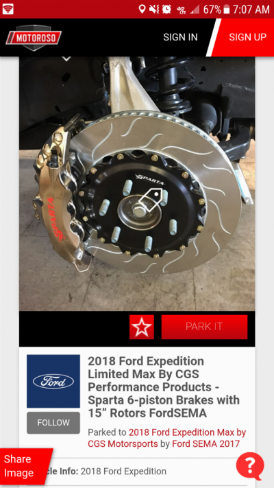 Screenshot_20180924_070720.png