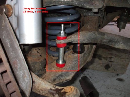 424549d1501491124-suspension-how-swaybar2.jpg