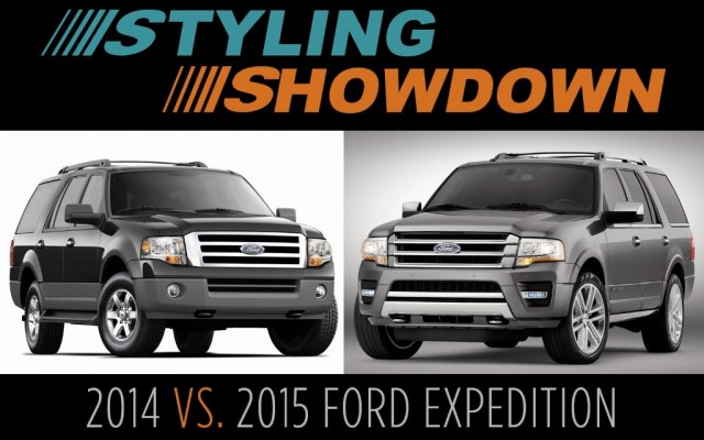 styling-showdown-2014-2015-ford-expedition.jpg