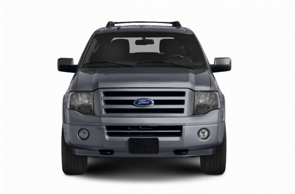 ord-Expedition-SUV-XLT-4dr-4x2-Exterior-Front-View.jpg