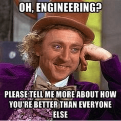 engmeme6-e1522632038133.png