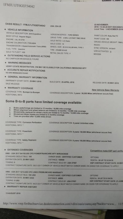 dd49f3974507729dd9487c0ed2f9d1b8.jpg dd49f3974507729dd9487c0ed2f9d1b8.jpg