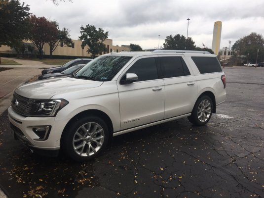 e155ce8aba9234a87047e755ceb16913.jpg