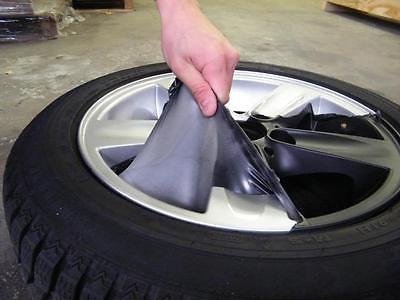 8df514569495c5711c46b86b8f541f35.jpg