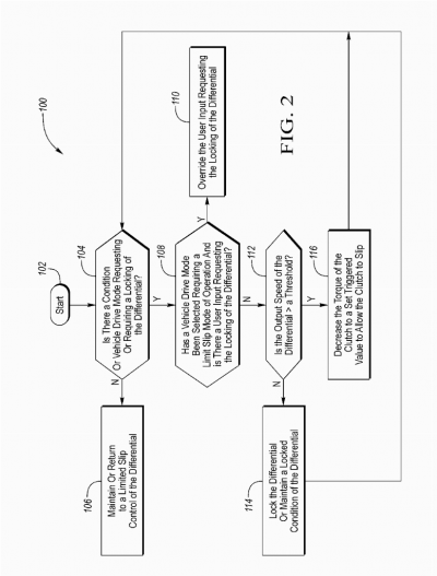US20170089439A1-20170330-D00002.png