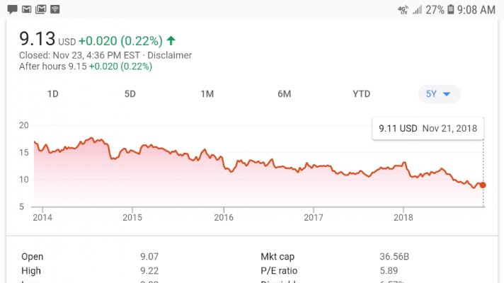 Screenshot-20181124-090814-Samsung-Internet.jpg