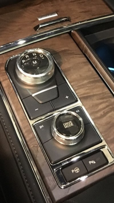b0b69a9aed510efd01d0bcc27a332bf2.jpg b0b69a9aed510efd01d0bcc27a332bf2.jpg
