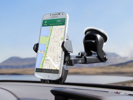 iottie-car-mount-5nf2.jpg iottie-car-mount-5nf2.jpg