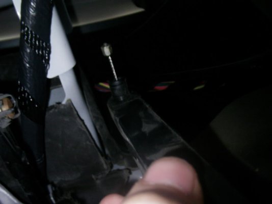 le-cable-gas-pedal-adjustment-photo-included-003-1.jpg le-cable-gas-pedal-adjustment-photo-included-003-1.jpg