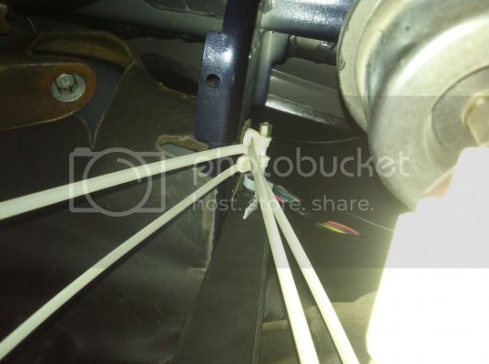 F-750C-4CD8-BEC5-2461B68F4B52-659-00000130331C56B2.jpg F-750C-4CD8-BEC5-2461B68F4B52-659-00000130331C56B2.jpg
