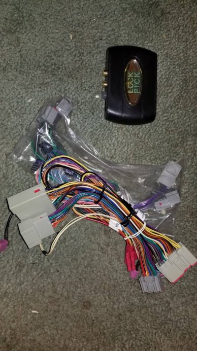 82b54f8c0bc94b235c2dd3b9db514089.jpg 82b54f8c0bc94b235c2dd3b9db514089.jpg