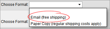 12-21-17GC_shipping.png 12-21-17GC_shipping.png