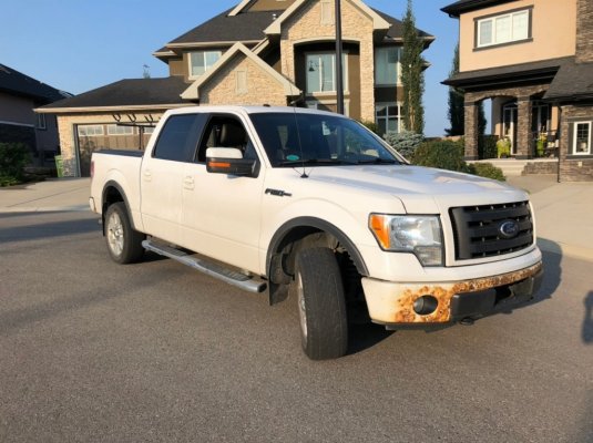 007cb27bafbda70ddadf6520520411b4.jpg
