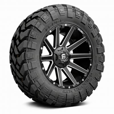 l-tires-gripper-x-t-truck-extreme-tires-forums-600.jpg