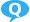 Q_bubble.jpg