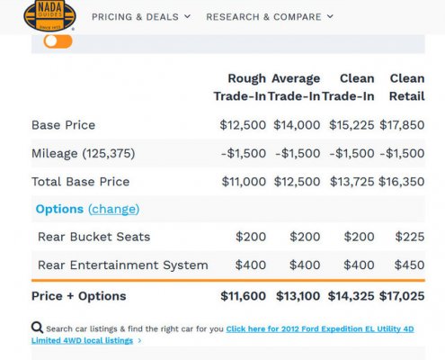 2019-02-10-005743-Screenshot.jpg