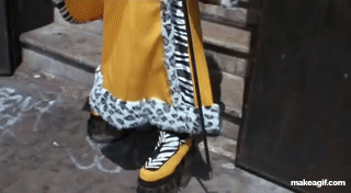 dahepi.gif