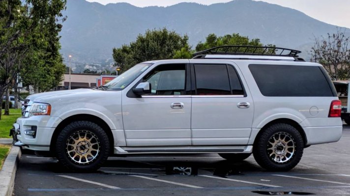 08cfa2053604151eb3216c1fce26e32a.jpg 08cfa2053604151eb3216c1fce26e32a.jpg