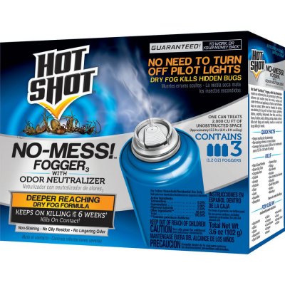 t-home-perimeter-insect-control-hg-20177-3-64_1000.jpg