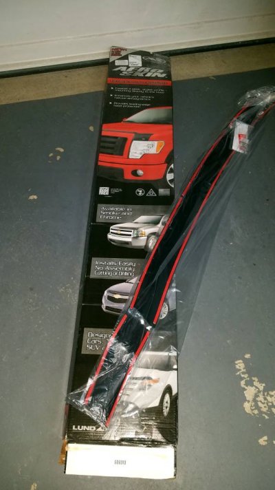c53014ce982c1db122790a9fd727dd6c.jpg