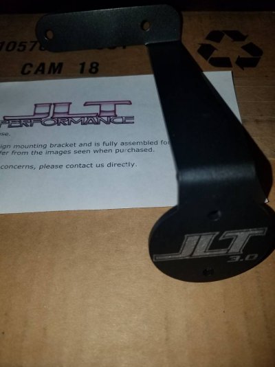 a61af97d10e9ddc3243ecfe8ff6edd05.jpg