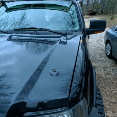 fca1aa846a87bf68975c4948b9845f23.jpg fca1aa846a87bf68975c4948b9845f23.jpg