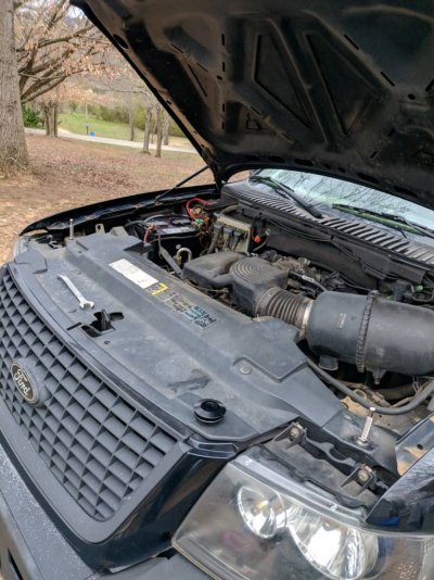 bf58078c7b84f314dd385ec5ba70797a.jpg bf58078c7b84f314dd385ec5ba70797a.jpg