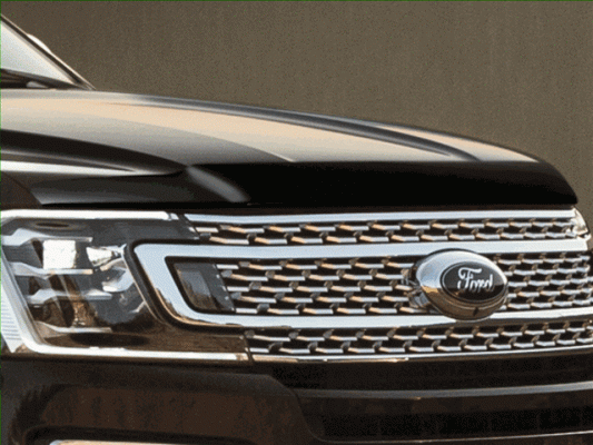 fa8860546578be22ef9a93b79600ed34.gif