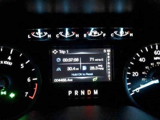 0ac812510989162d3f3e1b91d4dc1b85.jpg