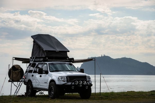 en%20Aspen%20Ford%20Expedition%20ocean_zpsljlrjz1k.jpg