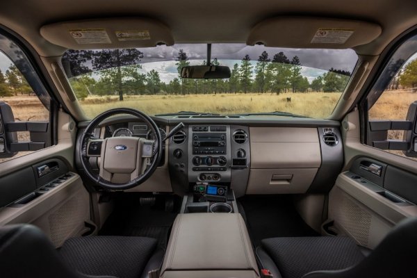 %20Driven%20Ford%20Expedition%20Aspen-_zpsyamox7l0.jpg