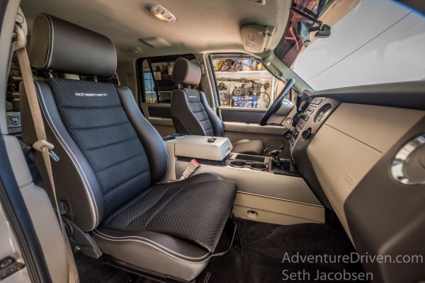 Ford%20seats-1_zpssadqg1v6.jpg