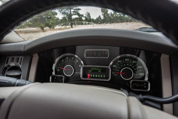 0Driven%20Ford%20Expedition%20Aspen--3_zpsuajpzdy4.jpg