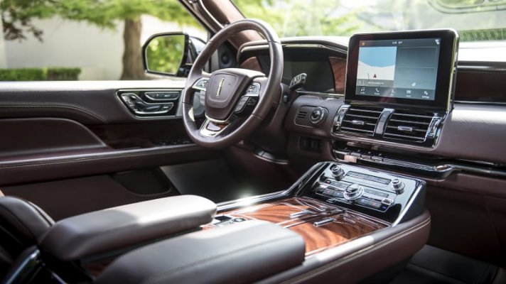 18-2018-lincoln-navigator-fd-1.jpg 18-2018-lincoln-navigator-fd-1.jpg