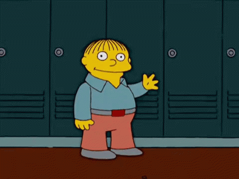 f7c06612af336e0442bde45e78801217.gif