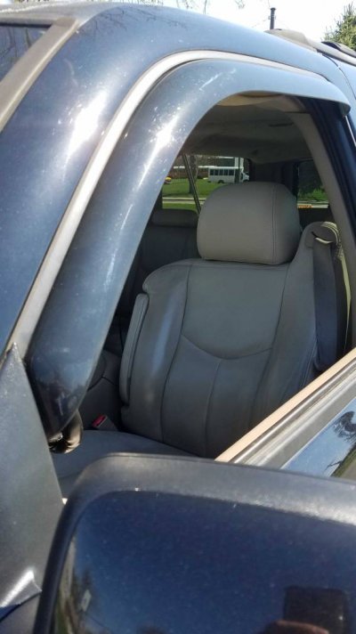 3ec62edaf528fe039d2f1ecd3fe2c52b.jpg