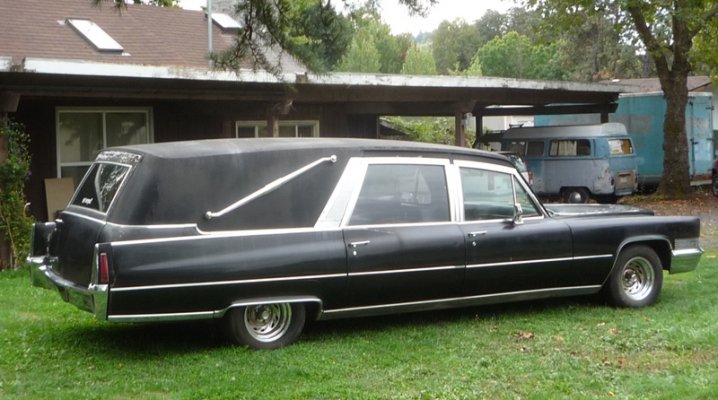 CC-114-002-800.jpg