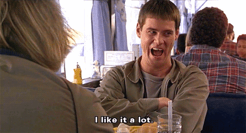00b3a4bc047b969da79e1b9eb0daaf84.gif