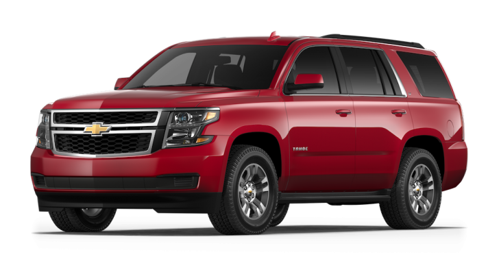 chevrolet_tahoe2018_red.png