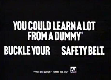 crashtestdummies3.jpg