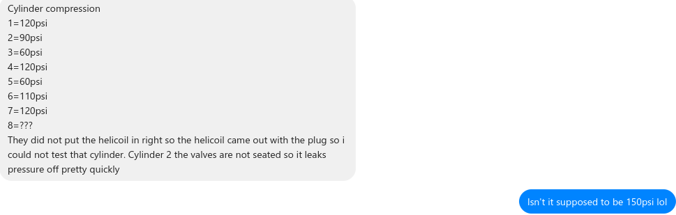 unknown.png
