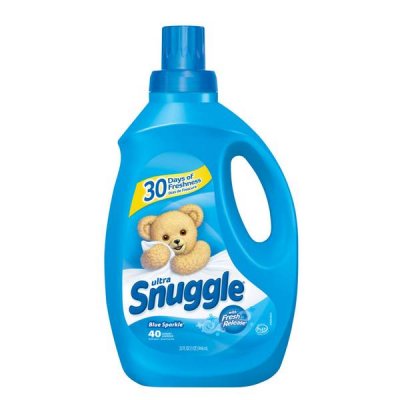 805077.jpg