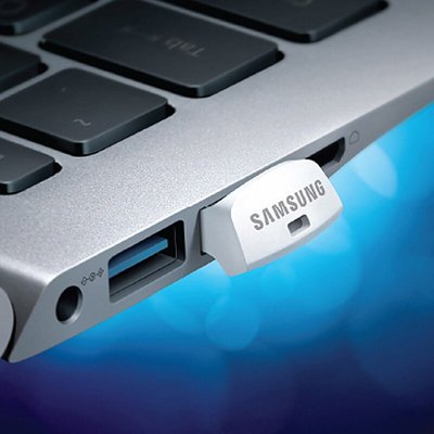 Mini-Pendrive-Flash-Memory-Micro-Flash-Drive-Cheap.jpg