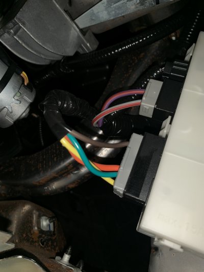 d20a20ecea48ebacf7052e8dffa23db5.jpg