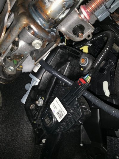 ab60b8bb77bb7936fe7094e353e2646b.jpg