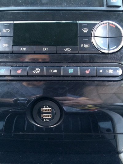 photo-4.jpg