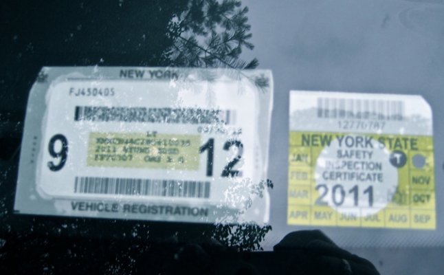 nypt-inspection_and_registration_certificates-grab.jpg