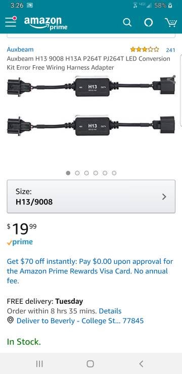 ac1005c690d8ee930232bd8c89f81241.jpg