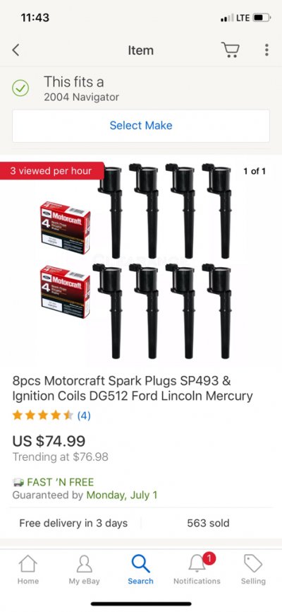 38448cfe860d21711df550b318a6ecf6.jpg